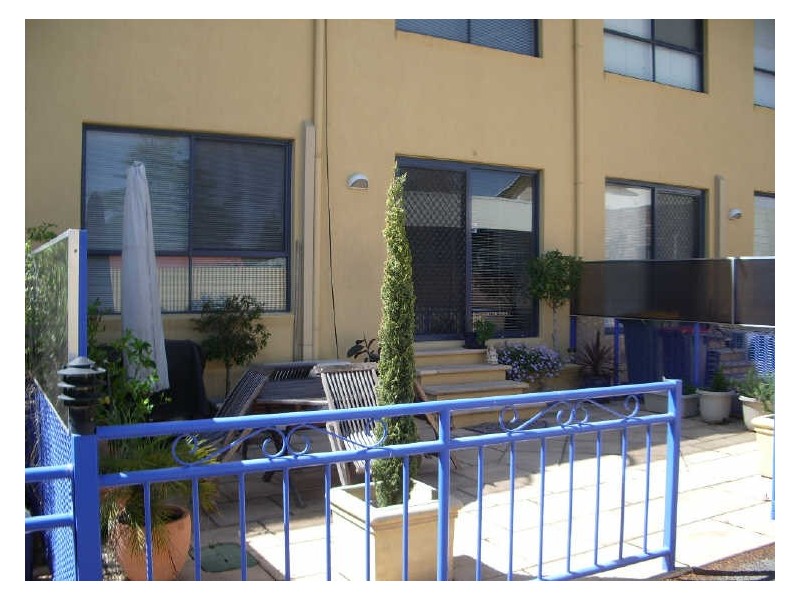 5/478 Campbell Street, Swan Hill VIC 3585