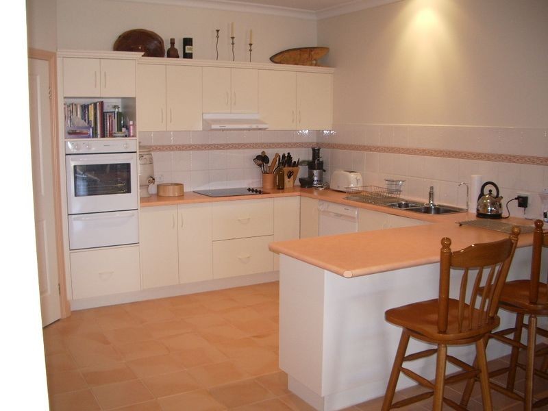 5/478 Campbell Street, Swan Hill VIC 3585