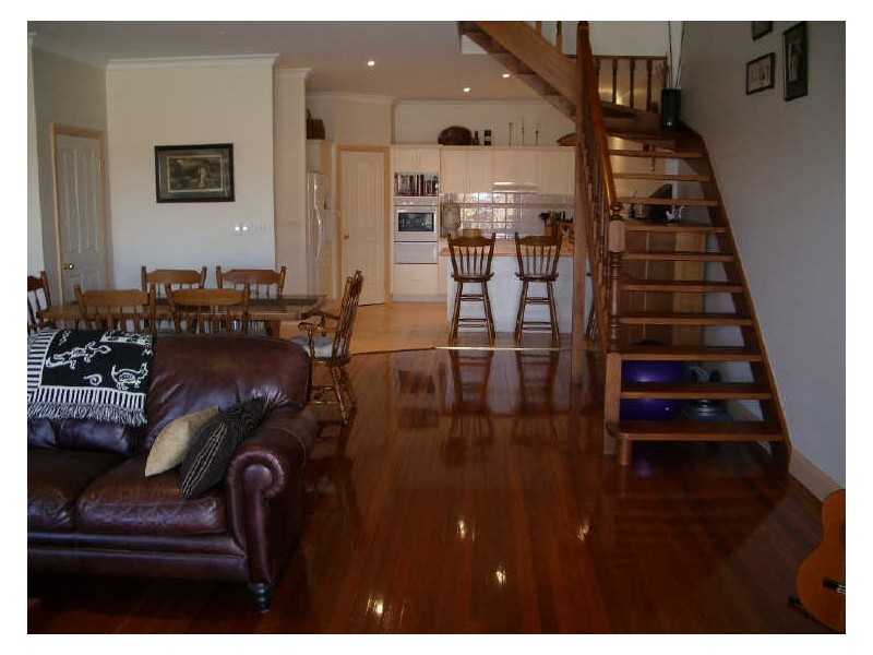 5/478 Campbell Street, Swan Hill VIC 3585