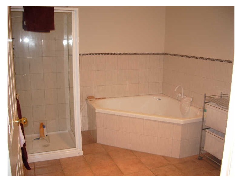 5/478 Campbell Street, Swan Hill VIC 3585