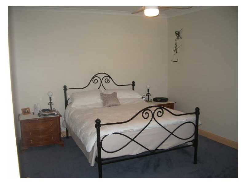 5/478 Campbell Street, Swan Hill VIC 3585