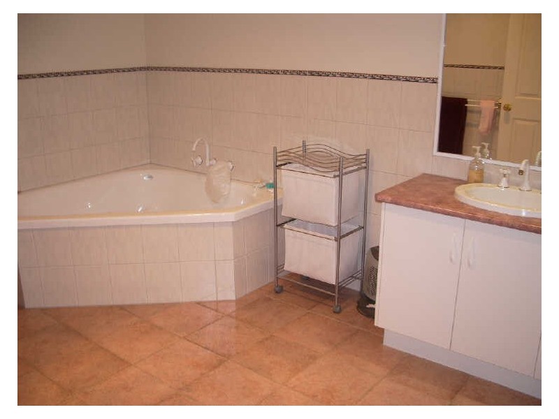 5/478 Campbell Street, Swan Hill VIC 3585