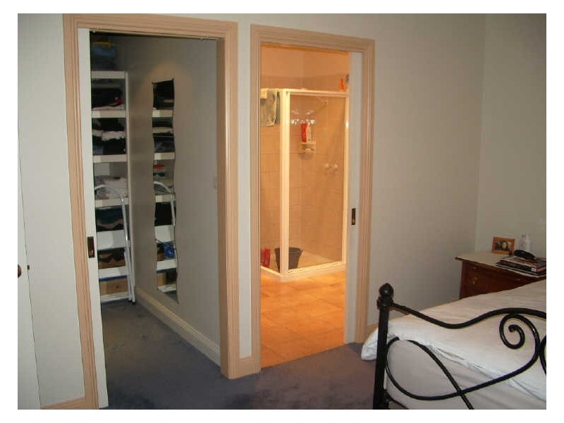 5/478 Campbell Street, Swan Hill VIC 3585