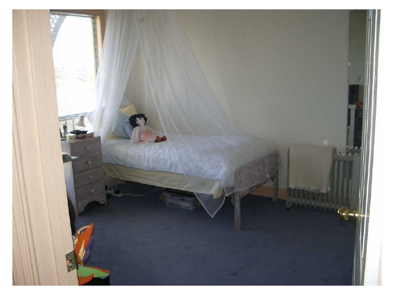 5/478 Campbell Street, Swan Hill VIC 3585