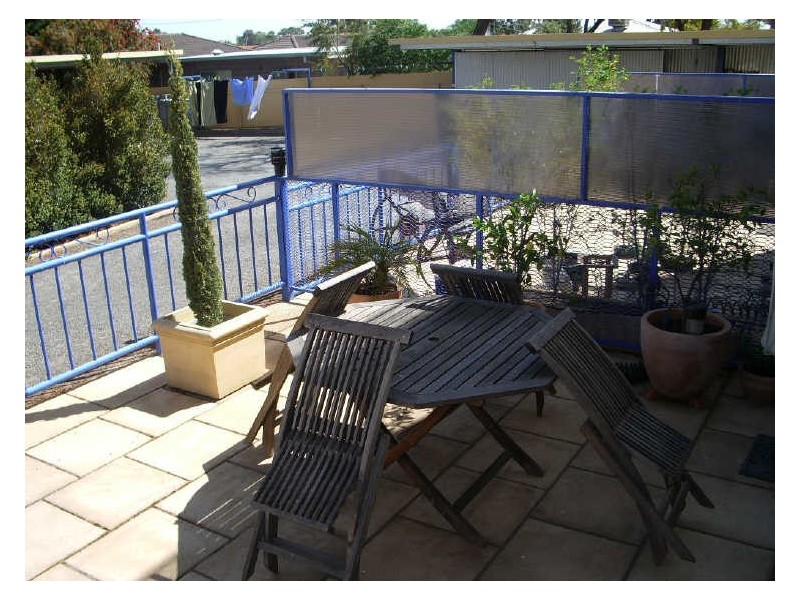 5/478 Campbell Street, Swan Hill VIC 3585