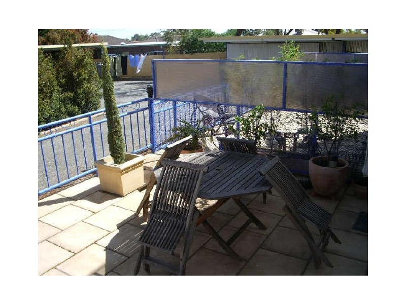 5/478 Campbell Street, Swan Hill VIC 3585