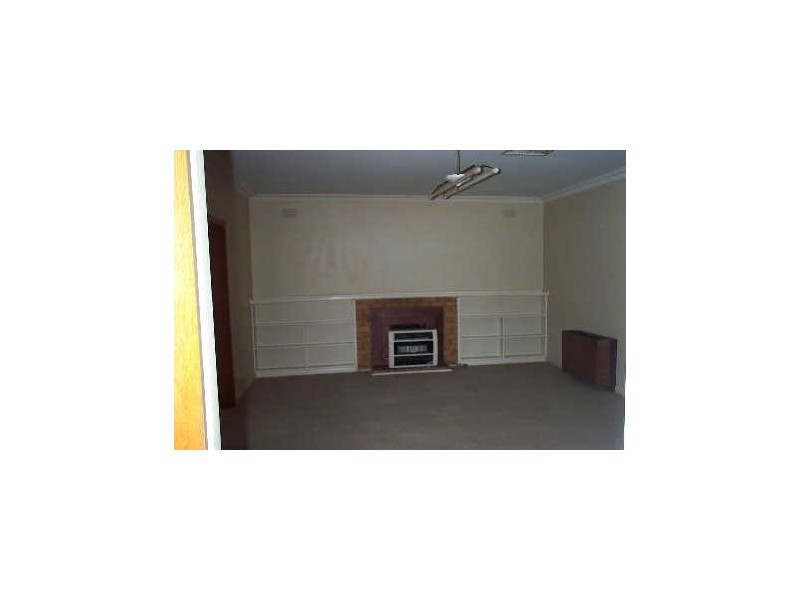 15 Splatt Street, Swan Hill VIC 3585