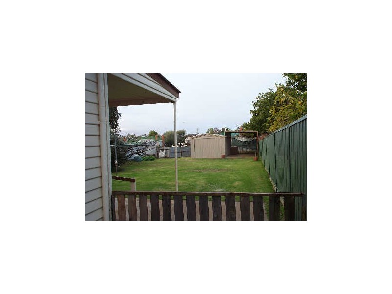 15 Splatt Street, Swan Hill VIC 3585