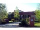 32 Parkview Drive, Swan Hill VIC 3585