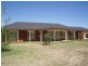 Swan Hill VIC 3585