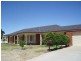 Swan Hill VIC 3585