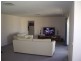 Swan Hill VIC 3585