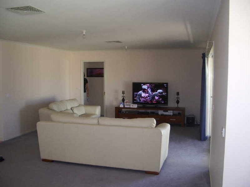 Swan Hill VIC 3585