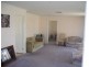 Swan Hill VIC 3585