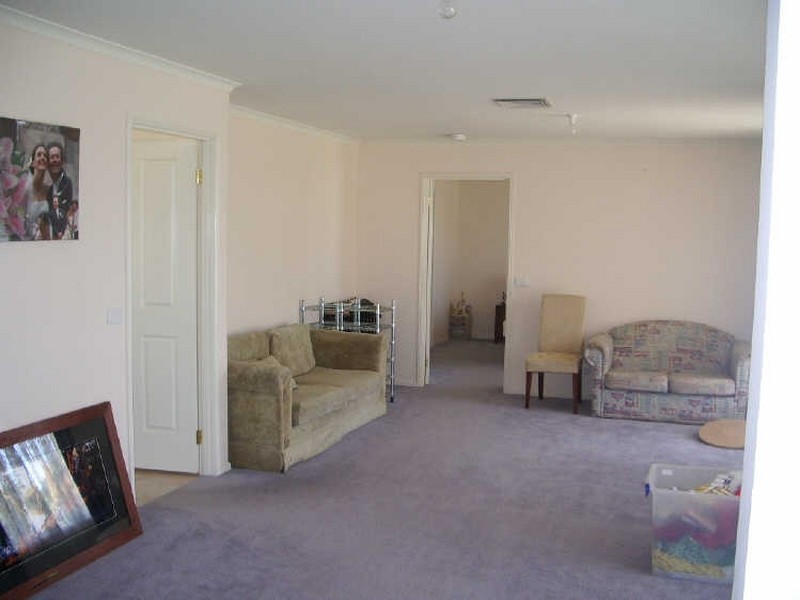 Swan Hill VIC 3585