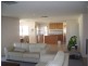 Swan Hill VIC 3585