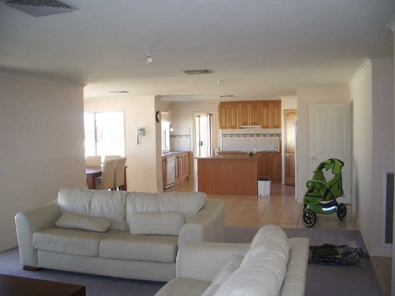 Swan Hill VIC 3585