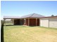 Swan Hill VIC 3585