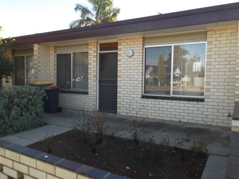 4/22 Pritchard Street, Swan Hill VIC 3585