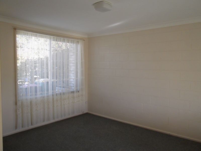 4/22 Pritchard Street, Swan Hill VIC 3585