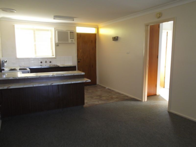 4/22 Pritchard Street, Swan Hill VIC 3585