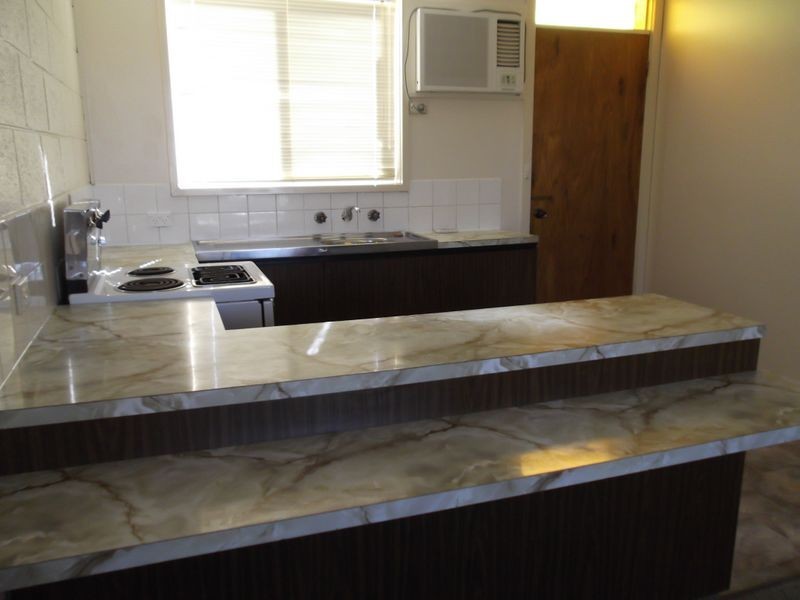 4/22 Pritchard Street, Swan Hill VIC 3585