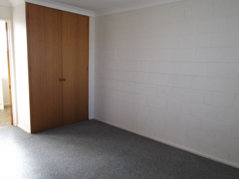 4/22 Pritchard Street, Swan Hill VIC 3585