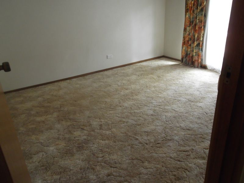 9 Cobham Avenue, Swan Hill VIC 3585