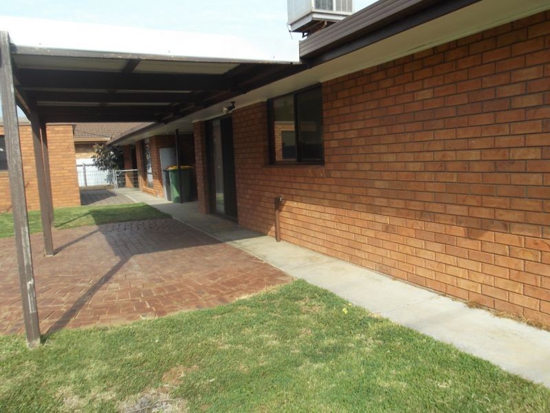 9 Cobham Avenue, Swan Hill VIC 3585