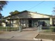 Swan Hill VIC 3585