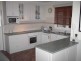 Swan Hill VIC 3585
