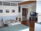 Swan Hill VIC 3585
