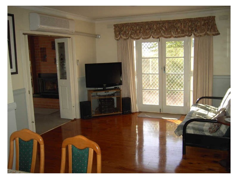 Swan Hill VIC 3585