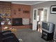 Swan Hill VIC 3585