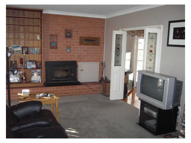 Swan Hill VIC 3585