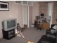 Swan Hill VIC 3585
