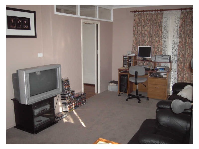Swan Hill VIC 3585