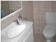 Swan Hill VIC 3585