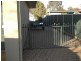 Swan Hill VIC 3585