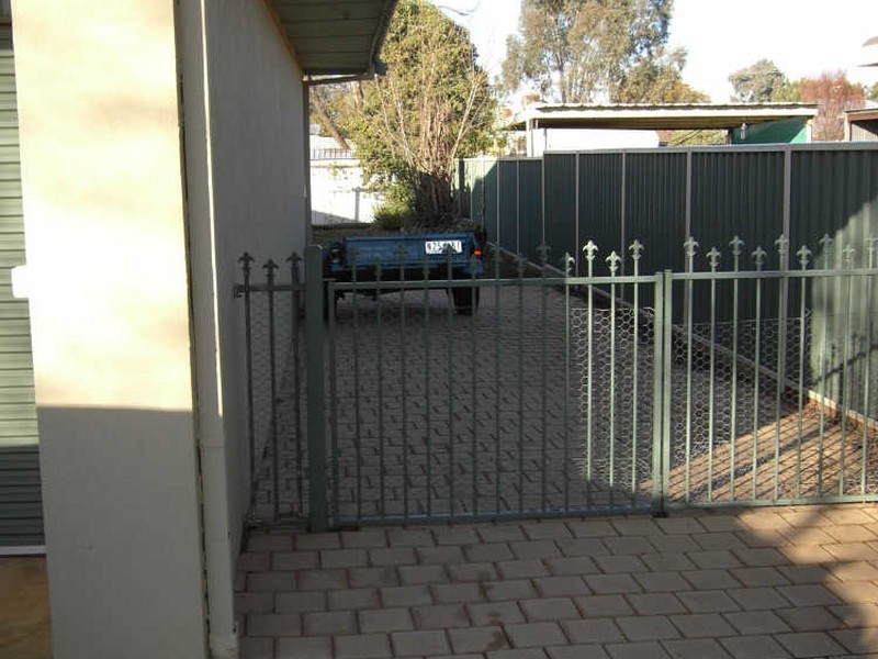 Swan Hill VIC 3585