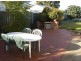 Swan Hill VIC 3585