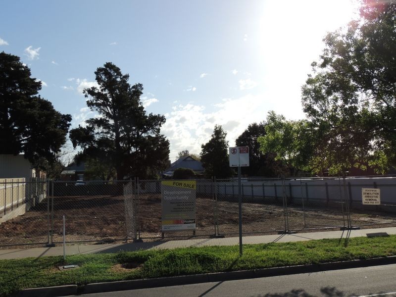 70-76 Campbell Street, Swan Hill VIC 3585