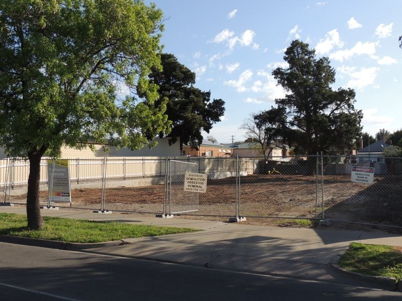 70-76 Campbell Street, Swan Hill VIC 3585