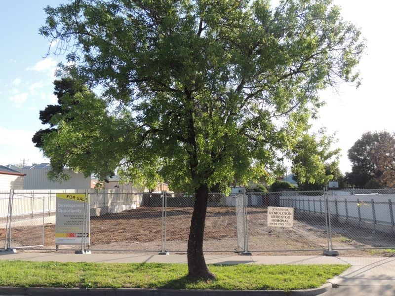 70-76 Campbell Street, Swan Hill VIC 3585