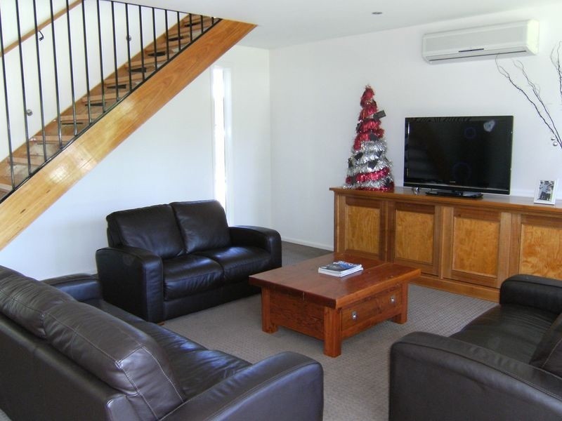 92 High Street, Swan Hill VIC 3585