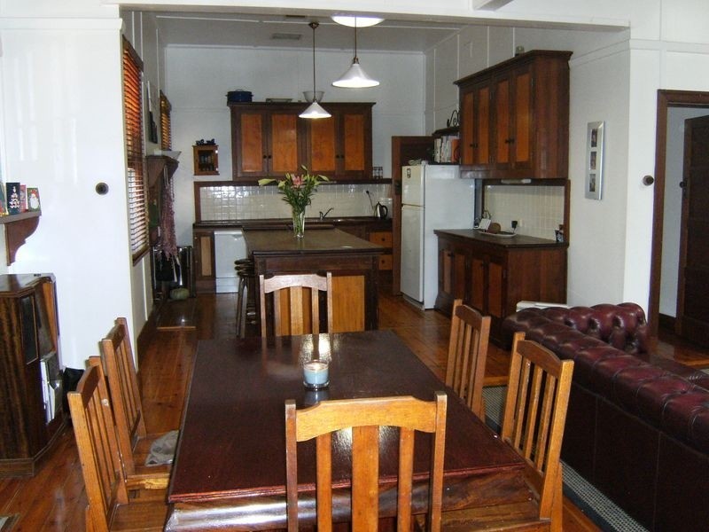 92 High Street, Swan Hill VIC 3585