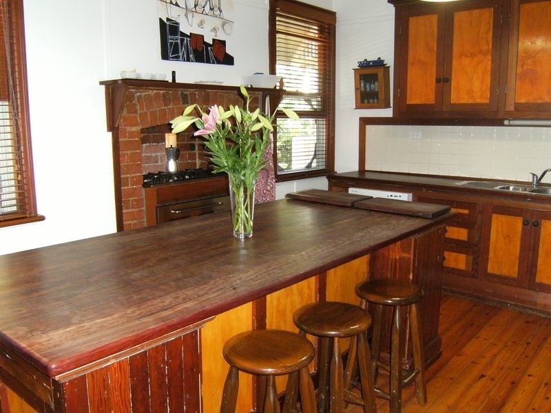 92 High Street, Swan Hill VIC 3585