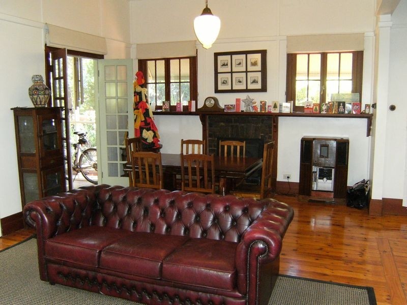 92 High Street, Swan Hill VIC 3585