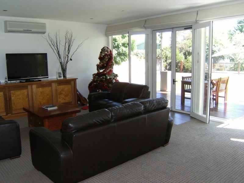 92 High Street, Swan Hill VIC 3585