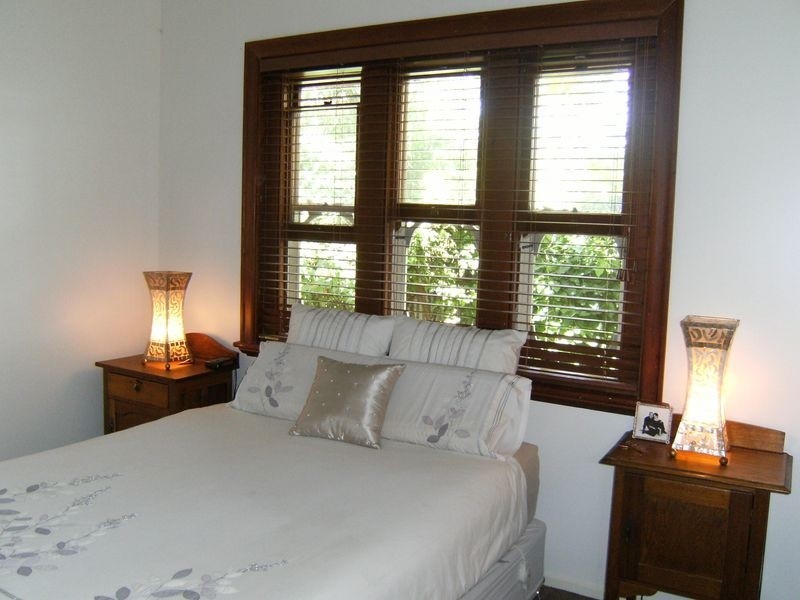 92 High Street, Swan Hill VIC 3585